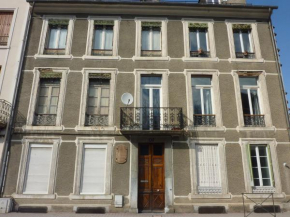 Luchon
